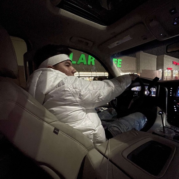 maseratixylan